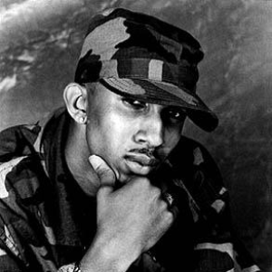 Mac fMystikal