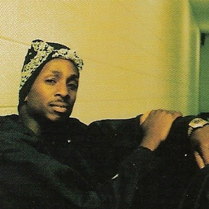 Ghetto E f Bootleg