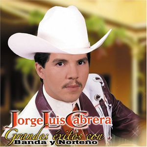 Jorge Luis