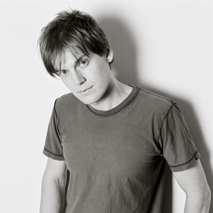 Xandy Barry
