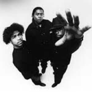 Mo Thugs (Graveyard Shift, Poetic Hustla
