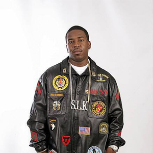Fabolous f Paul Cain