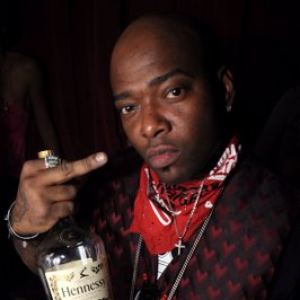 VK f Treach (Naughty By Nature)