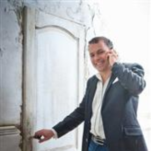 Андрей Павлович