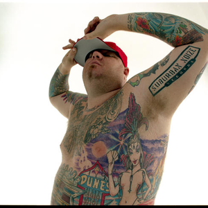 J-Kwon f Big B
