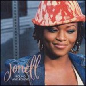 Hi-Tek f Jonell