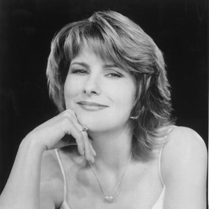 Lamott Nancy
