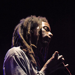 Korn f Tre Hardson (Pharcyde)