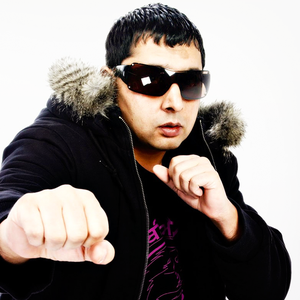 Panjabi MC f Jay-Z