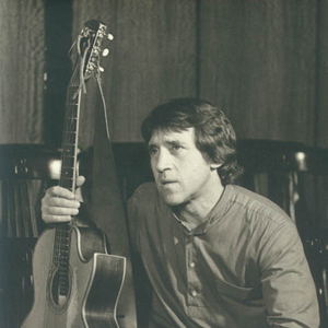 Ferguson Jay
