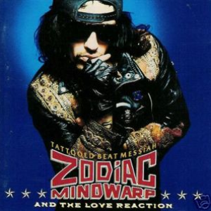 Lil` Wayne f B.G., Juvenile