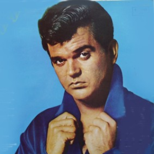 Сергей Боханцев, Михаил Сипер