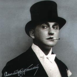 Fernandez Alejandro