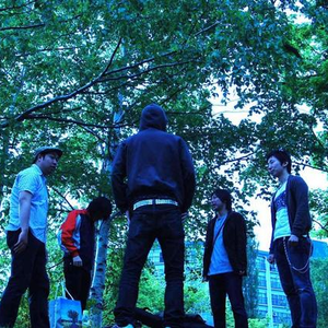 Carreras Jose