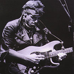 Mary Mac Gregor