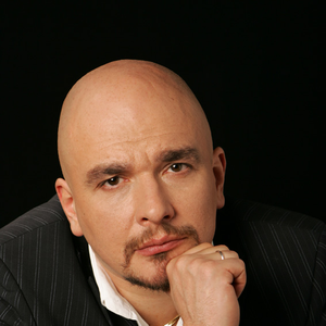 Fiel A La Vega