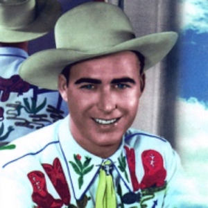 Андрей Офицеров