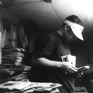 Twista f Erika Kane, Johnny P, Liffy Sto
