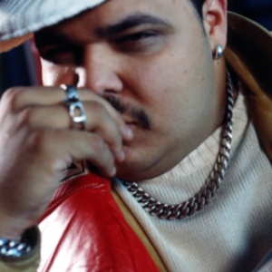Ruiz Frankie