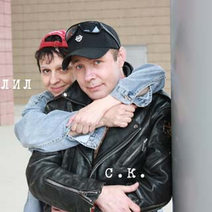 Double Deez f Akrobatik, Form One