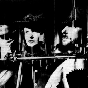 Bradtke and Schulz-reichel