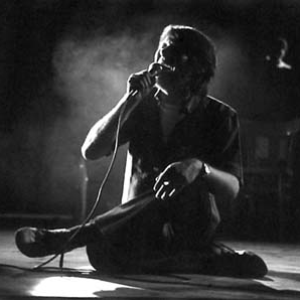 Horace Brown