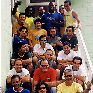 LMC U2