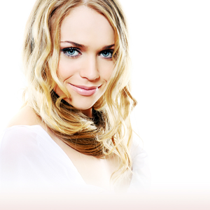 Mista Madd f Heather Nicole, South Park