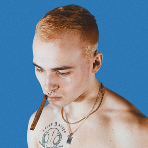 C-Murder f B.G.