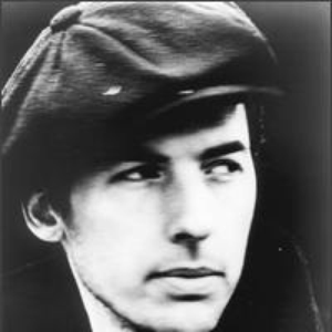 Александр Стрижевский, Рудольф Баринский