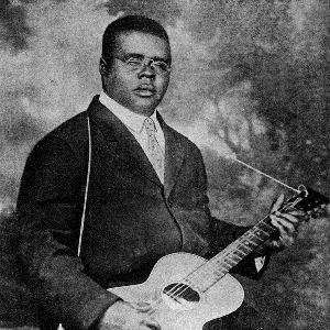 Burnette Billy