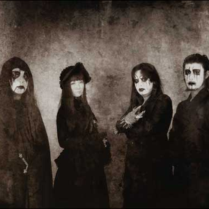 Howard Adina
