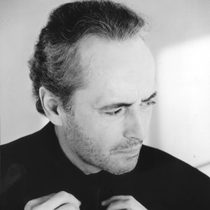 Алексин Андрей