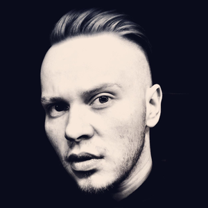 DJ Tiesto BT