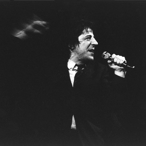 Morris Nathan