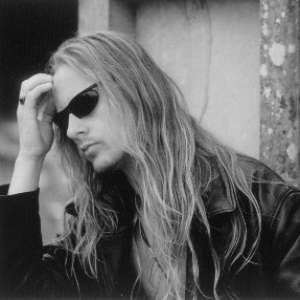 Michael Anderson