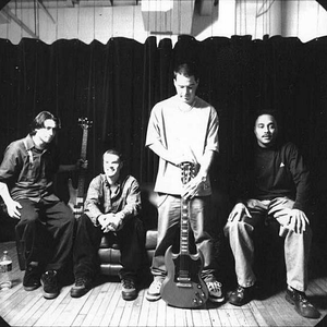 Since By Man (Sincebyman)