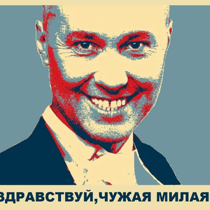 Kingsley Ben