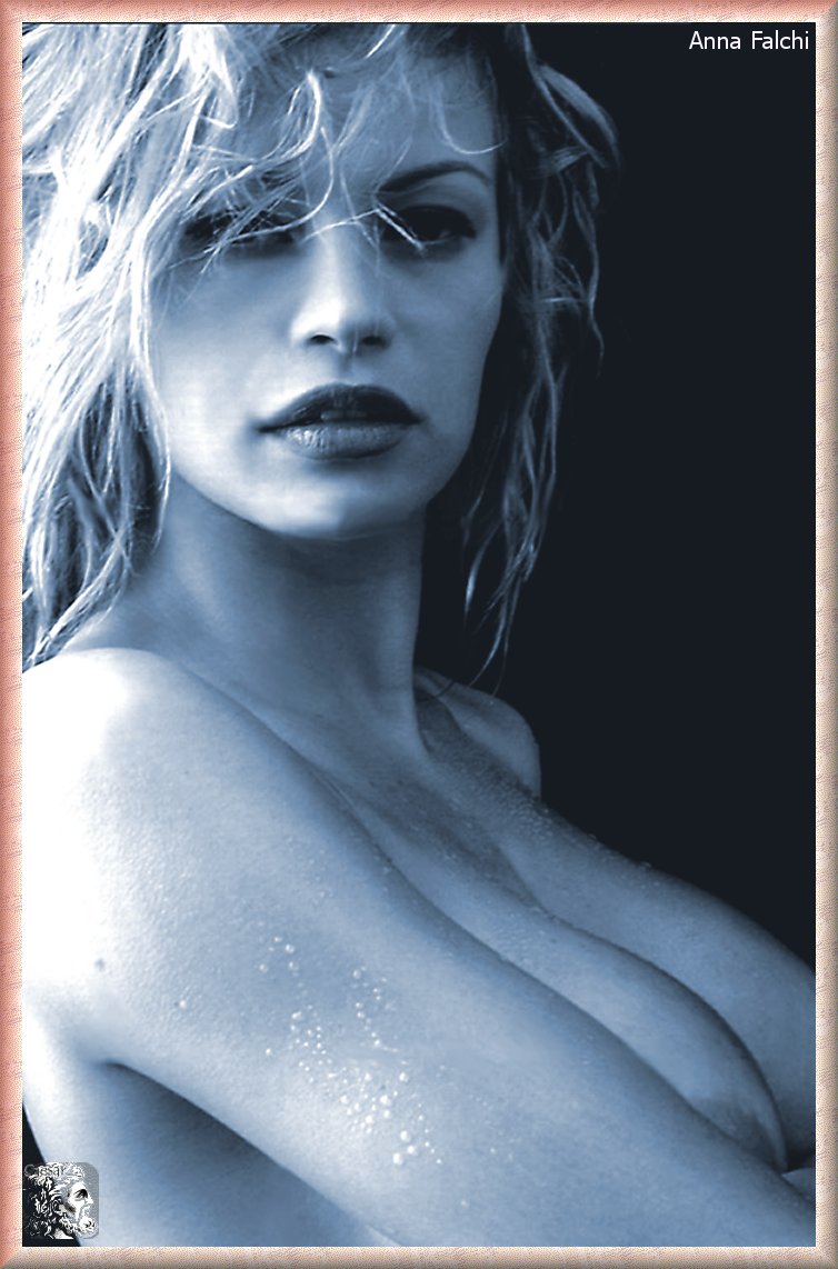 Anna Falchi/Anna Falchi000.jpg