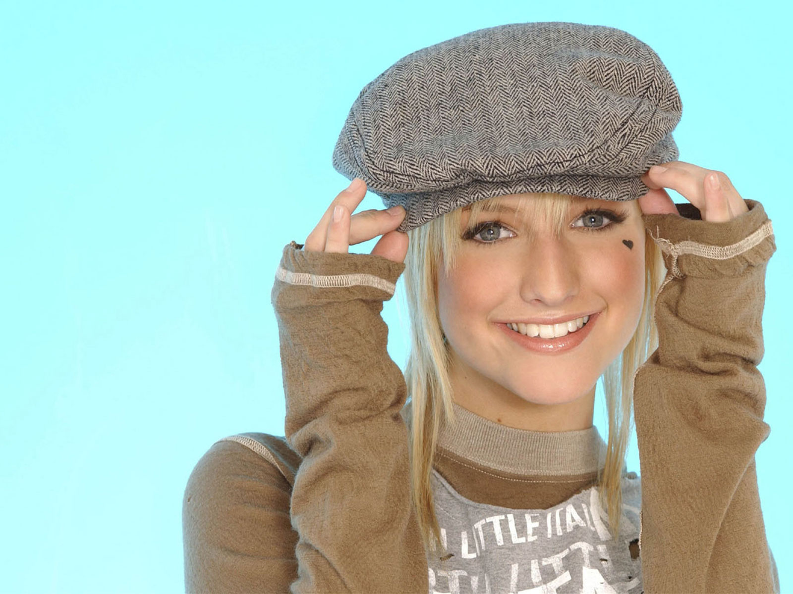 Ashley Simpson/1184617989_1184312111_05_aslee_simpson_1600x1200.jpg