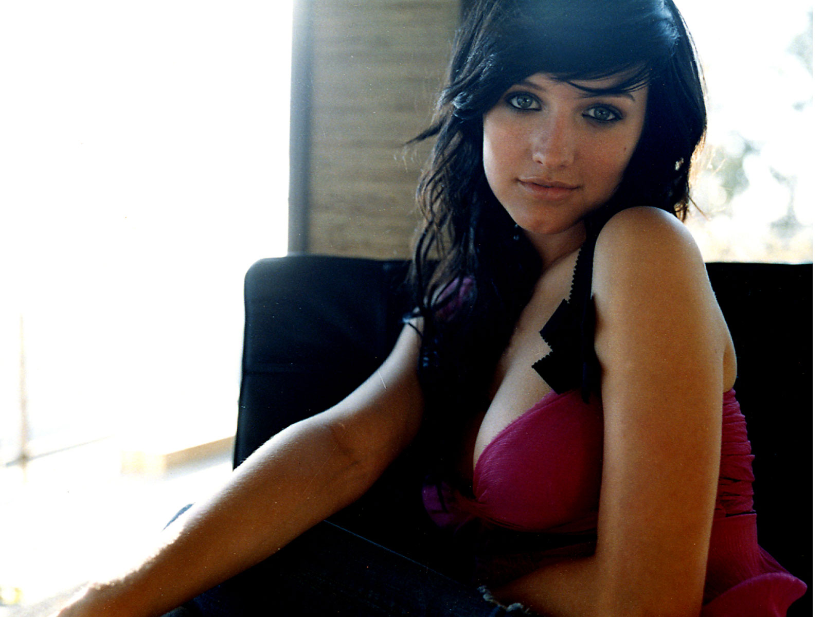 Ashley Simpson/1184617989_1184312111_09_aslee_simpson_1600x1200.jpg