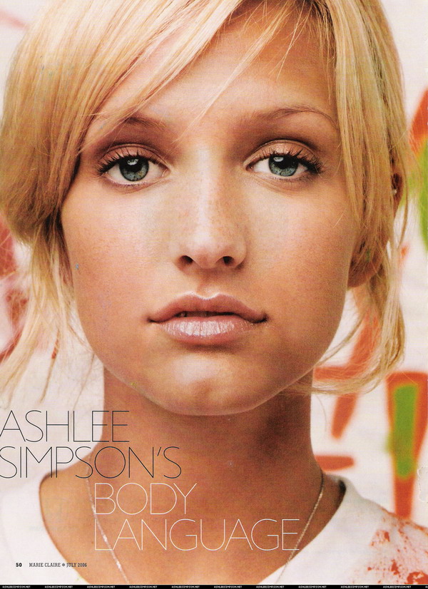 Ashley Simpson/2.jpg