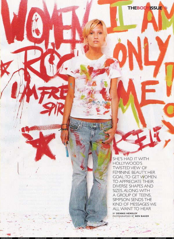 Ashley Simpson/3.jpg