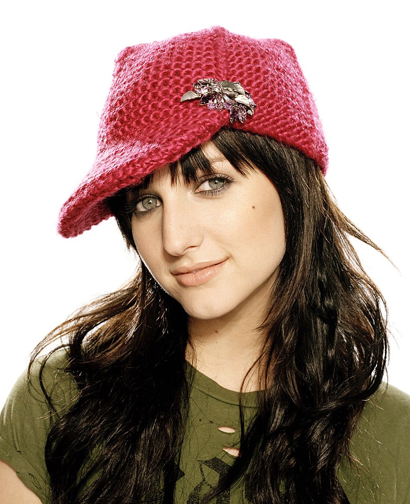 Ashley Simpson/4122215twe.jpg