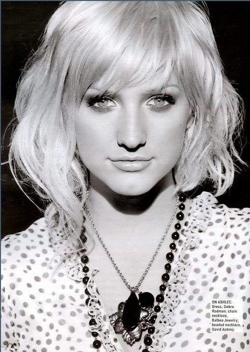 Ashley Simpson/4745034l6w.jpg