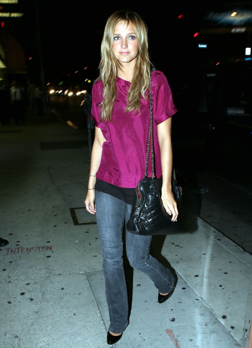 Ashley Simpson/ashlee-simpson-purple-03.jpg