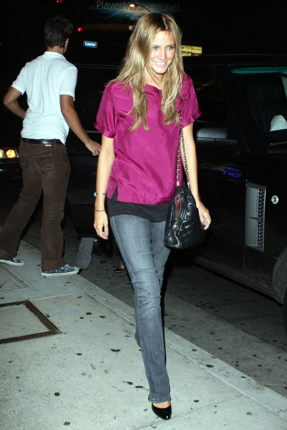 Ashley Simpson/ashlee-simpson-purple-04.jpg