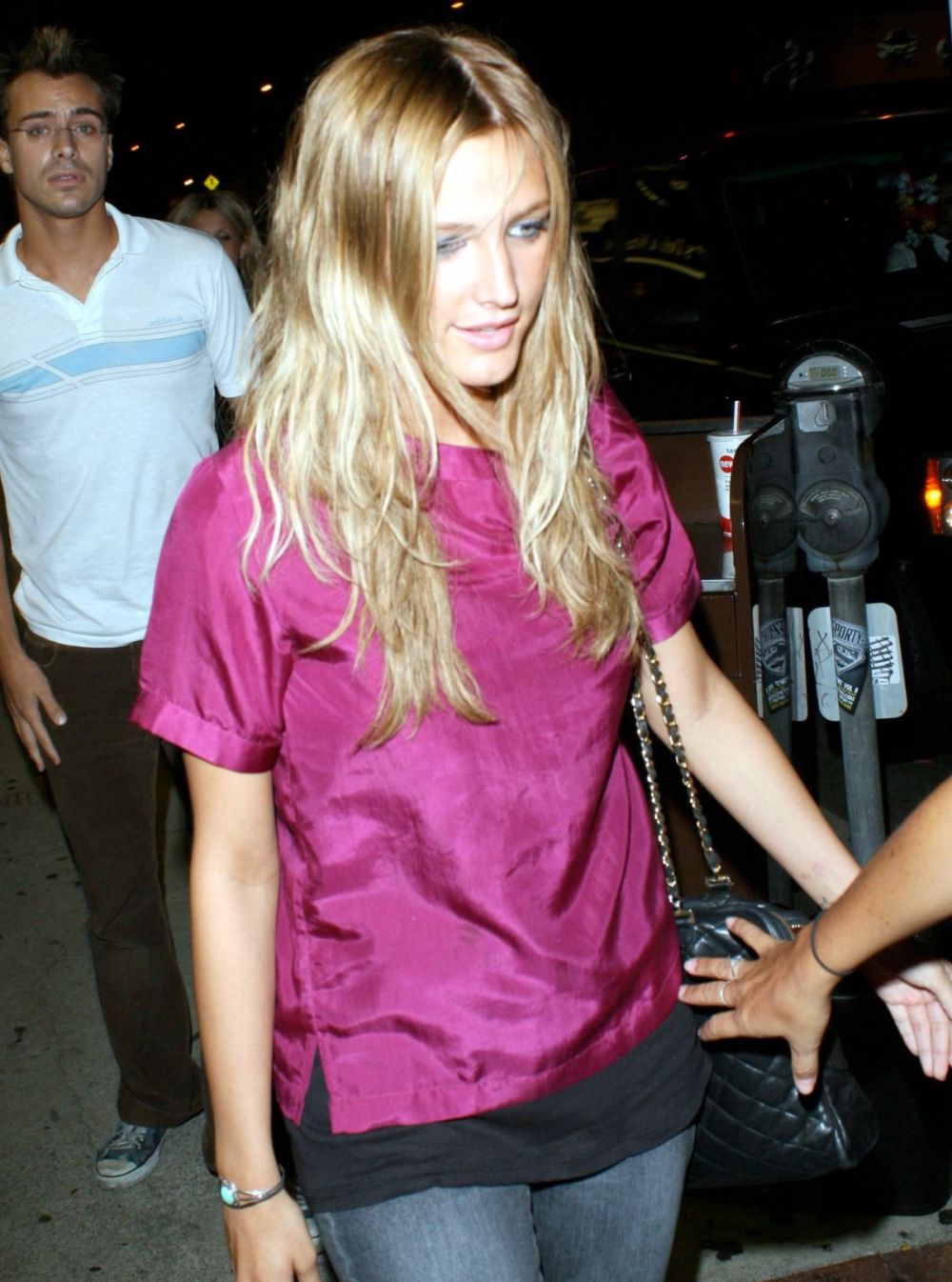 Ashley Simpson/ashlee-simpson-purple-07.jpg