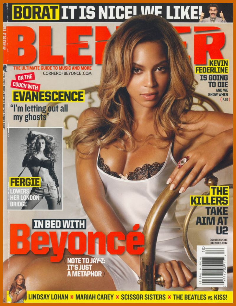Beyonce Knowles/1160976092_1160948471_1.jpg