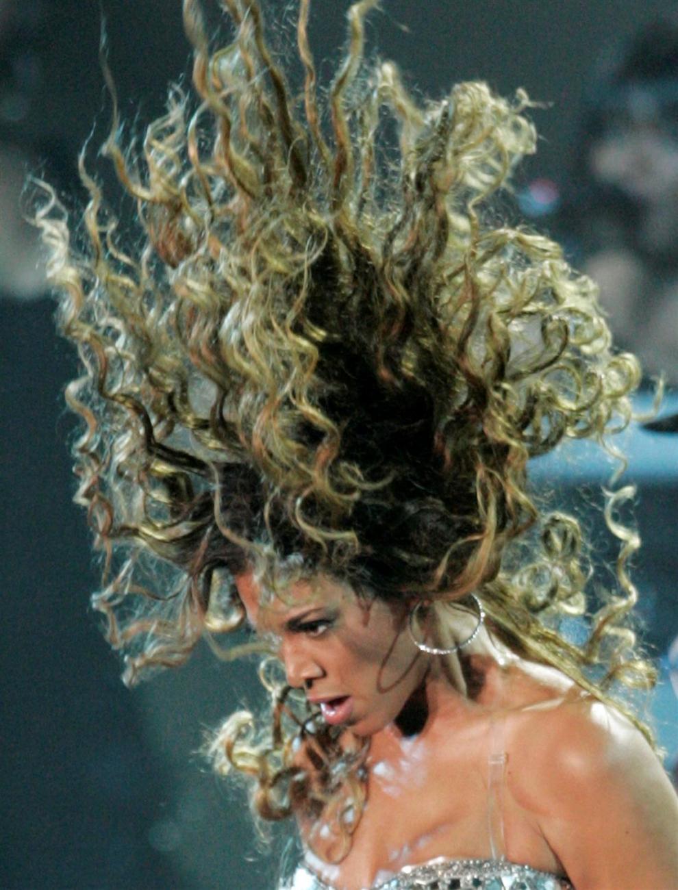 Beyonce Knowles/1176760268_bkjapan1.jpg